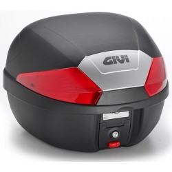 Givi  Βαλίτσα Monolock B29N ΒΑΛΙΤΣΕΣ / ΒΑΣΕΙΣ / TANKBAG