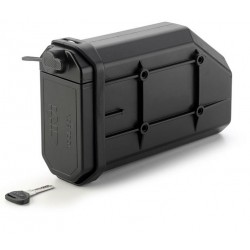 Givi  Εργαλειοθήκη S250 Givi  Εργαλειοθήκη S250