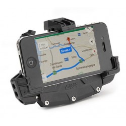 Givi Βάση Universal S920M για Smartphone