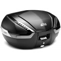 Givi V47NNT Monokey Tech ΒΑΛΙΤΣΕΣ / ΒΑΣΕΙΣ / TANKBAG
