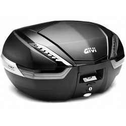 Givi V47NNT Monokey Tech ΒΑΛΙΤΣΕΣ / ΒΑΣΕΙΣ / TANKBAG
