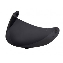 MT ζελατίνα Φιμέ V16 για Atom/Optimus ΚΡΑΝΗ