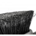 Muc-Off Βούρτσες Kαθαρισμού  Σετ Brush set 5 Διάφορα