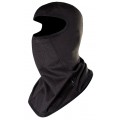 Nordcode Χειμερινή Balaclava