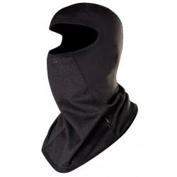 Nordcode Χειμερινή Balaclava