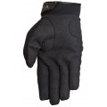 Nordcode Γάντια AirFlow Μαύρα ΕΝΔΥΣΗ