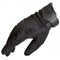 Nordcode Γάντια AirFlow Μαύρα ΕΝΔΥΣΗ