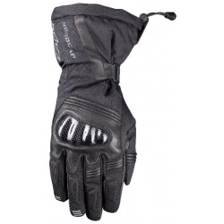 Nordcode Γάντια Tourer