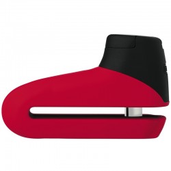 Abus Κλειδαριά Δισκόφρενου PRO300R