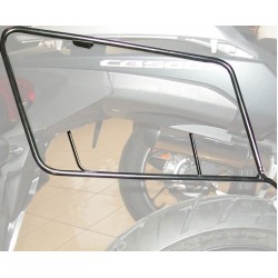 Βάσεις Πλαϊνών Σάκων για CB500X HONDA ΒΑΛΙΤΣΕΣ / ΒΑΣΕΙΣ / TANKBAG