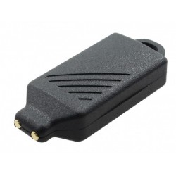 Gemini Κλειδί Για Συναγερμό