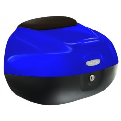 Piaggio Βαλιτσάκι Beverly Μπλε 272/A 37 Lt