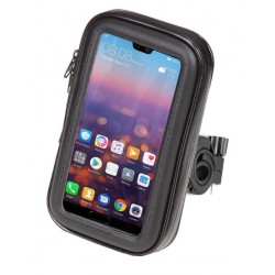 Pilot Universal Βάση Στήριξης GPS / Τηλεφώνου Αδιάβροχη Pilot Universal Βάση Στήριξης GPS / Τηλεφώνου Αδιάβροχη