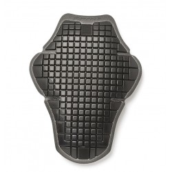 Spidi Προστασία Πλάτης Warrior Lady