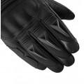 Spidi  Γάντια Alu-pro Mαύρο-Γκρί Γάντια