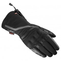 Spidi  Γάντια NK5 μαύρο-γκρί