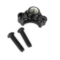 Piaggio καβαλέτο τρόμπας φρένου