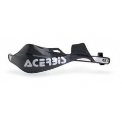 Acerbis Χούφτες Rally Pro 13054.090 Μαύρο