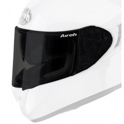 Airoh Ζελατίνα ST 701/Valor Σκούρα Φυμέ ΚΡΑΝΗ