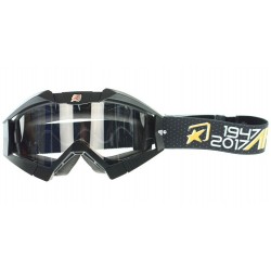 Ariete Μάσκα Riding Crows 13950-C220 Μαύρο ΕΝΔΥΣΗ