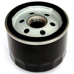 BMW Motorrad Φίλτρο Λαδιού F800GS