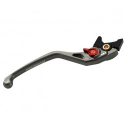 BMW Motorrad Μανέτα Φρένου HP Φρεζαρισμένη για F 750 GS / 850 GS / 850 GS Adventure