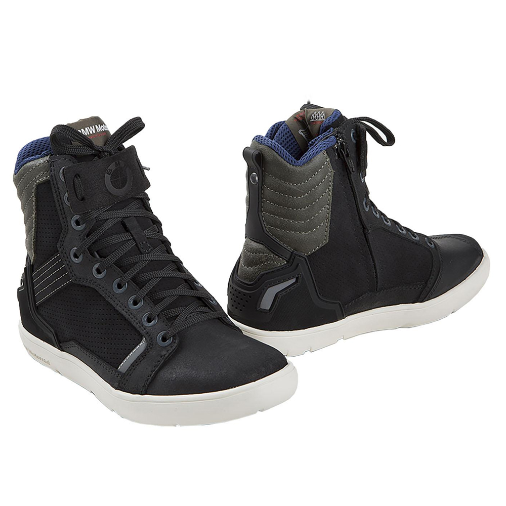 Bmw motorrad sneaker