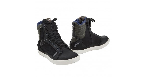 Bmw sneaker dry