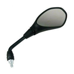 BMW Motorrad Καθρέπτης Δεξιά