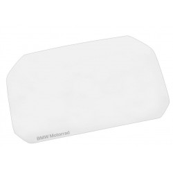 BMW Motorrad Προστασία Οθόνης TFT R 1200 GS & R 1250 GS / Adventure / R / RS & F 750 GS & F 850 GS / Adventure & C 400 X / GT & S 1000 RR