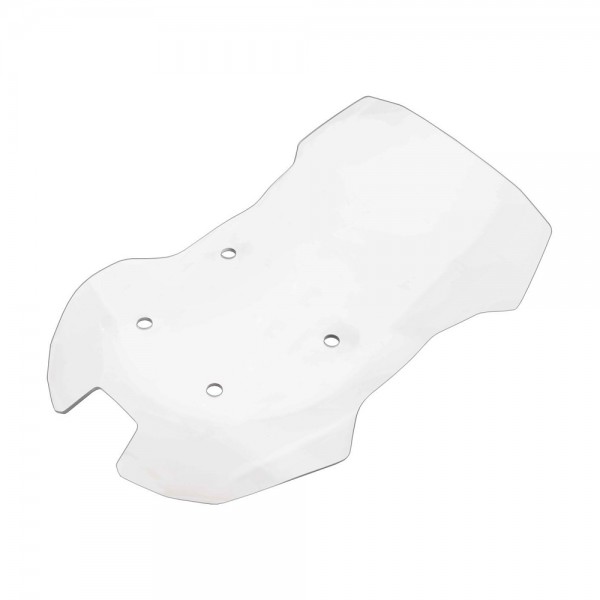 BMW Motorrad Ζελατίνα Ψηλή Διάφανη για C 400 X ΖΕΛΑΤΙΝΕΣ & ΚΙΤ ΤΟΠΟΘΕΤΗΣΗΣ