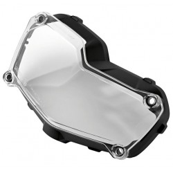 BMW Motorrad Προστατευτικό Προβολέα για F 750 GS / 850 GS / 850 GS Adventure ΑΞΕΣΟΥΑΡ ΜΟΤΟ