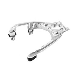 BMW Motorrad Σχάρα Αποσκευών για C 400 X ΒΑΛΙΤΣΕΣ / ΒΑΣΕΙΣ / TANKBAG