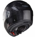 Caberg Κράνος Levo Carbon ΚΡΑΝΗ