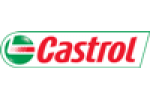 Castrol