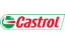 Castrol