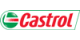 Castrol