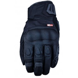 Five Γάντια Boxer WP Μαύρο ΕΝΔΥΣΗ