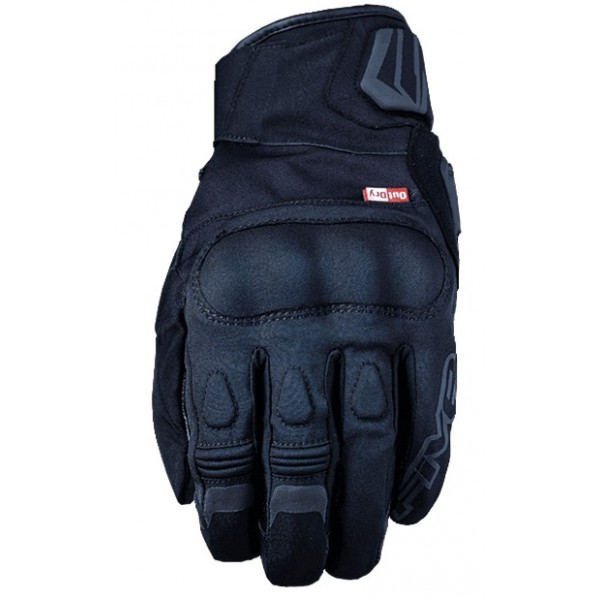 Five Γάντια Boxer WP Μαύρο ΕΝΔΥΣΗ