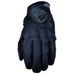 Five Γάντια RS WP Μαύρο ΕΝΔΥΣΗ