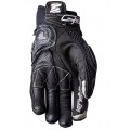 Five Γάντια Stunt Evo Airflow Μαύρο ΕΝΔΥΣΗ