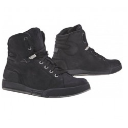 Forma Μποτάκι Swift Μαύρο