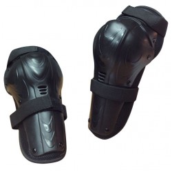 Fovos Προστασία Γονάτων Junior Fovos Προστασία Γονάτων Junior