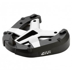 Givi Κάλλυμα Πιάστρας M7 CM7A900