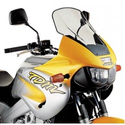Givi Ζελατίνα D116S για Yamaha TDM 850'96-02 & XJ600