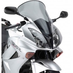 Givi Ζελατίνα D217S για Honda VFR800'02-04