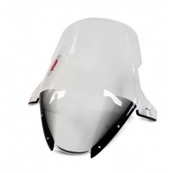 Givi  Zελατίνα D8703ST Benelli TRK502'2017 ΖΕΛΑΤΙΝΕΣ & ΚΙΤ ΤΟΠΟΘΕΤΗΣΗΣ