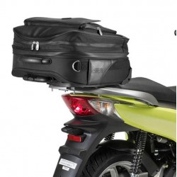 Givi Βάση βαλίτσας E227 Honda SH 125-150'09 & 125I-150I'12-14 ΒΑΛΙΤΣΕΣ / ΒΑΣΕΙΣ / TANKBAG