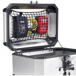 Givi Ελαστικό Δίχτυ E161 Για OBK58