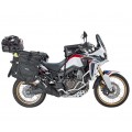 Givi Τσάντες πλαϊνές GRT709 canyon 35+35l αδιάβροχες ΒΑΛΙΤΣΕΣ / ΒΑΣΕΙΣ / TANKBAG